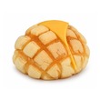 Seasons Crunchy Cheese Bun
