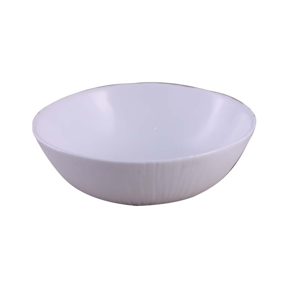 Bormioli Rocco Coconut Curry Bowl 15.3CM