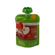 Fruity U Apple Cherry 99G (6M+)