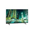 Panasonic 4K Smart Led TV 55IN TH-55LX650KX(Android)