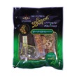 Shwe Myot Taw Pickled Tea & Fried Bean Sweet 160G