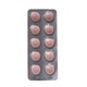Empa Met-Link Empa 12.5MG & Metfor 500MG 10PCS