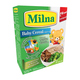 Milna Baby Cereal Chicken&Broccoli 120G(24M)