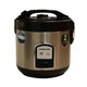 Samsonic Rice Cooker 1L DS-10