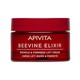 Apivita Beevine Elixir Wrinkle & Firmness Lift Light Cream 50ML
