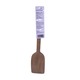 City Selection Wooden Solid Turner (Manjansha)