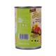 Bellotta Cat Food Tuna With Tuna Roe In Jelly 400G