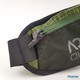 Aonijie Running Hydration Waistpack FIT-AO-W8109 Green