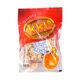 Kkl Cashew Nuts 0.05VISS