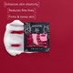 Apivita Face Mask Grape 2 x 8ML