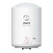 Prato Storage Water Heater (PRT 80V/H)