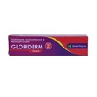 Gloriderm Cream 15gm