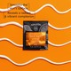 Apivita Face Mask Orange 2 x 8ML