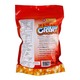 Fudo Taiwan Crispy Bread 270G