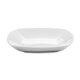 Wilmax Deep Plate 75 x 8.75IN (3PCS) WL - 991213