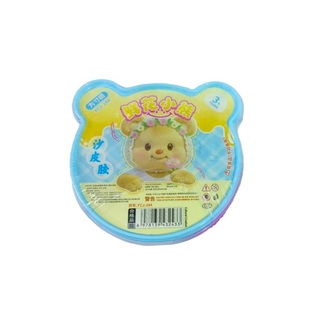 Baby Cele FCJ-244 Slime Pink 6978139432433