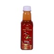 Shae Saung Natural Jujube Juice 250ML (Salay).