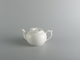 Minh Long Jasmine Tea Pot 0.7LTR Vl + Lid 010791000