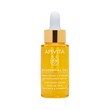Apivita Beessential Oils Strengthening And Hydrating Skin Supplement Day Oil 15ML