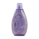 Babi Mild Baby Bath Lavender 180ML