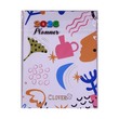 Clover Planner 2026