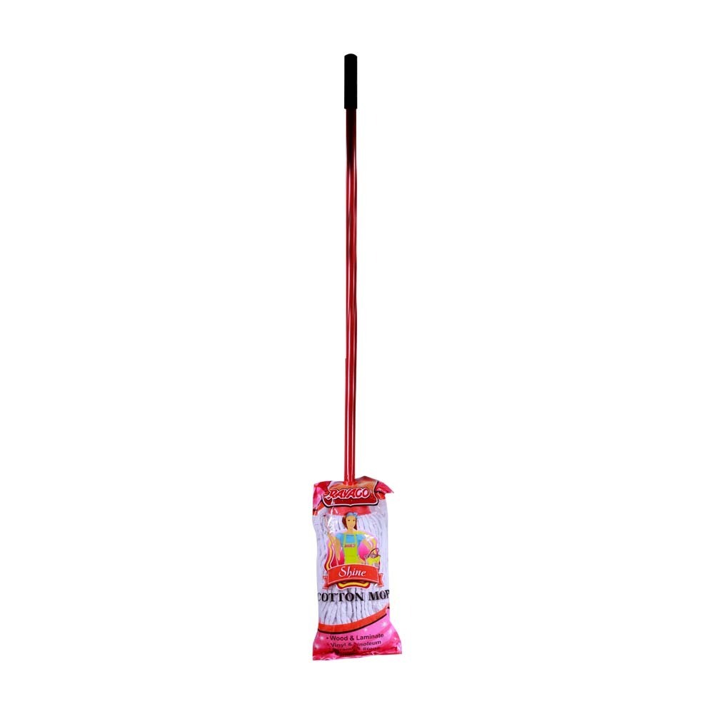 Rayaco Cotton MOP R400