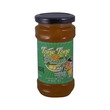 Tone Tone Pineapplle Jam 400G