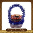 Kaung Kyaik Bird's Nest Rock Sugar 6 x 42ML (Hamper)