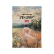 Living Without Regrets (Sue Sha May)