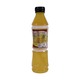 My King Natural Pineapple Juice 400ML