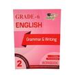 Grade 6 English 2