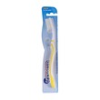 Dentomec Toothbrush Ultra Soft