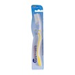 Dentomec Gentle Ultra Soft Toothbrush