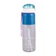 Water Bottle 900ML