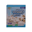 Nature Bite Yogurt Melts Original 25G 12M+ (Heart)