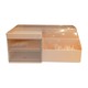 Multi-Purpose Storage Box A022262