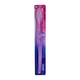 Oral-B Toothbrush Sensitive & Gums Extra Soft