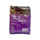 Nutrigold 3 in 1 Hot Chocolate 12PCS 360G
