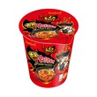 Samyang Hot Chicken 2Xspicy 70G (Cup)