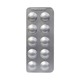 Carveshin Carvedilol 3.125MG 10PCS