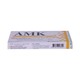 Amk 375MG Amoxicillin & Clavulanic Acid 10PCS