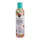 Good Virtues Co Refreshing Feminine Hygiene Wash 250ML
