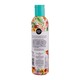 Good Virtues Co Refreshing Feminine Wash 250ML