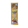 KJ Konjac Stick Tamarind Flavour Jelly 30G