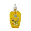 Yuki Hand Wash (Padauk) 500ML