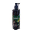 Krystal Glow Anti-Dandruff Shampoo 500ML