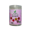 Maybarani Slim Glow Mix (13G x 15PCS)
