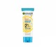 Garnier Skin Naturals Bright Complete Anti-Acne Facial Cleansing Foam 100ML