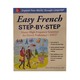 Easy French Step-By-Step