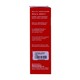 Thermodol Paracetamol Infusion 1% 100ML